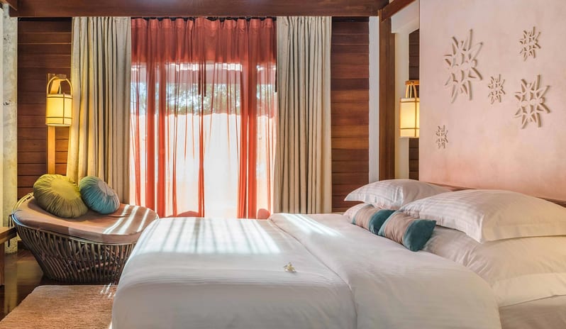 The Tubkaak Krabi Boutique Resort-Seaview Suite 2_16992